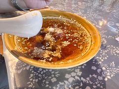 -姚家豆花