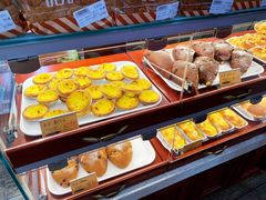 -老鼎丰(靖宇街总店)