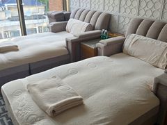 -浅深Cheersum(曹杨店)