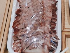 -秦家味老菜馆(民族北路店)