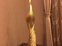 -无名居(西直门总店)