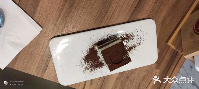 必胜客(WOW梦之城店)图片