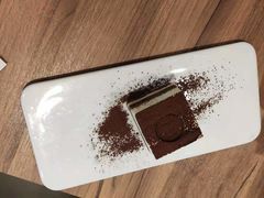 -必胜客(WOW梦之城店)