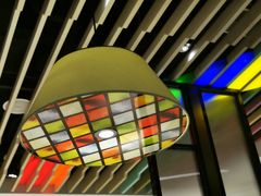 -鹭江潮餐厅•福建菜(鹭江佲家酒店)