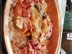 -泽成冰煮羊(非·遗三分店)