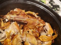 -临家闽南菜(大唐店)
