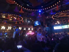 -HIB HUB公社(解放西路店)