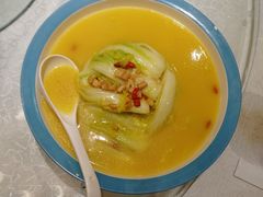 -津悦·正阳春烤鸭(红旗南路店)