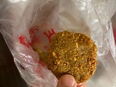 -陶记正宗德州扒鸡(科巷店)