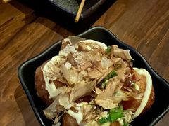 -木子烧鸟屋(百子湾店)