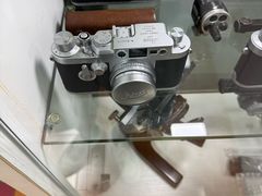 -星光摄影器材城