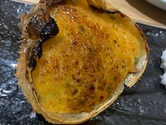 -紫· 割烹  Kappo Murasaki