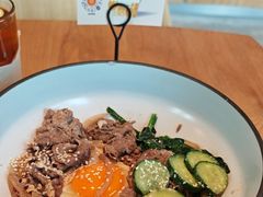 -Wagas沃歌斯(信泰中心商场店)