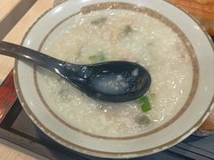 -永和大王(宜山店)