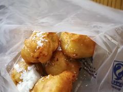 -奶酪魏(牛街总店)