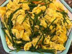 -天源居餐厅·地方特色菜(张北店)
