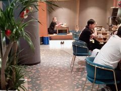 -龙神·炭烧酒场深夜食堂(新街口店)