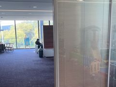 -上海可达汽车销售服务有限公司