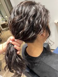-汤尼英盖TONI&GUY-essensuals