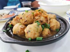 -秋姐美食店(旅游大道店)