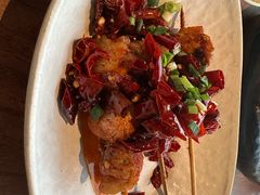 -包整·丝娃娃(一览甲秀楼风景店)