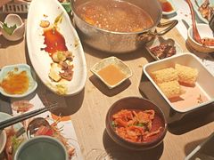 -匠和风精致料理(宁德万达店)
