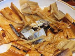 -小满海鲜·别院(天津旗舰店)