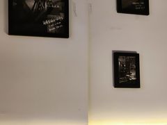 -外婆家(杭州马塍店·杭帮菜名店)