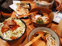 -东坡熬鱼馆(天泰路店)