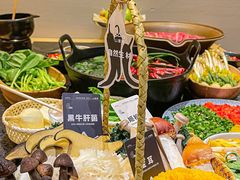 -山缓缓火锅(苏州仁恒仓街店)
