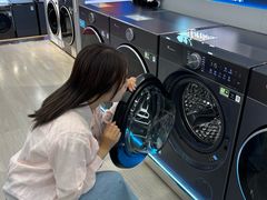 -大连商场