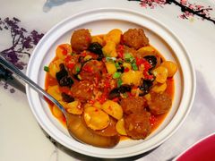 -毛家湾公馆(东圃店)