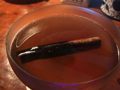-迦南D BAR