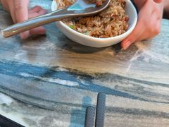 -大头椰·椰子鸡火锅(南宁万象城店)