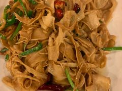 -全聚德(长江路店)