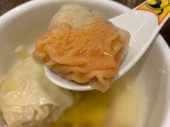 -一记面馆(易发店)