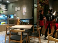 -云味馆·云南菜·云南米线(景田店)
