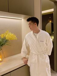 -8SPA养愈空间·新中式疗愈spa