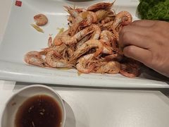 -映像威海·海鲜味道(市区店)