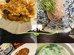 -北京清河万象汇