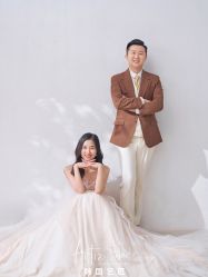 点击看大图 -艺匠摄影ARTIZ STUDIO(南京店)