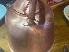 -小吊梨汤·北京菜(香山店)