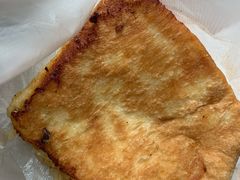 -对角巷茶餐厅(海星广场店)