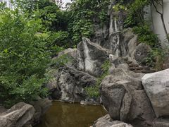 -江宁织造博物馆