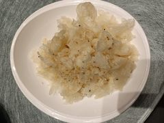 -凤凰园烤鸭店·唐山菜·传承花椒肉(老唐丰路店)