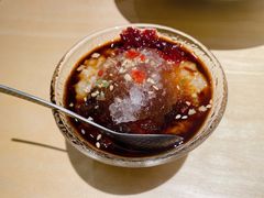 -一坐一忘云南菜(卓悦中心)