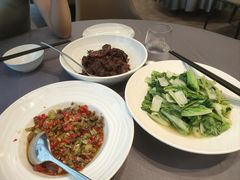 -永膳精致本味湘菜(麓谷店)