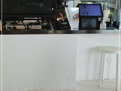 -BLATAGE COFFEE