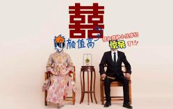 -王子宫殿婚纱摄影(环山路总店)