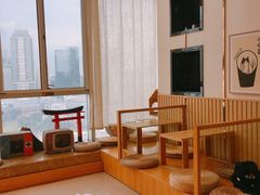 -Catmate·猫肥家润(金润铂宫店)